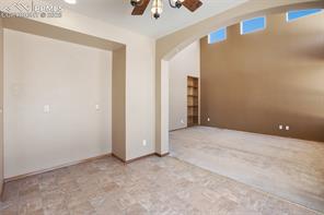 5160 Finadene Court