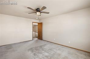 5160 Finadene Court