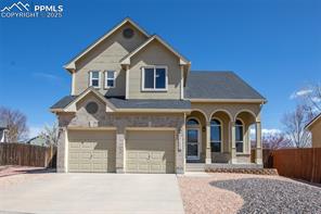 5160 Finadene Court