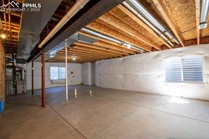 5160 Finadene Court