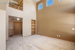 5160 Finadene Court