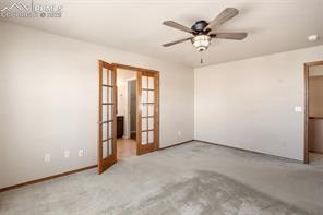 5160 Finadene Court