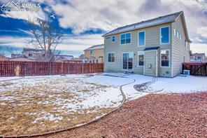 5160 Finadene Court
