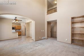 5160 Finadene Court