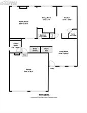 5160 Finadene Court