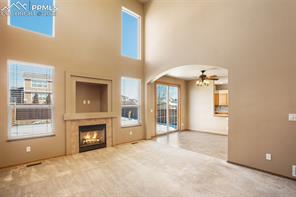 5160 Finadene Court