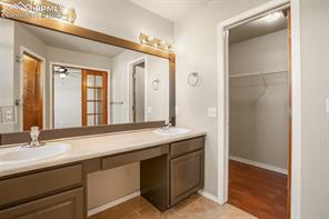 5160 Finadene Court