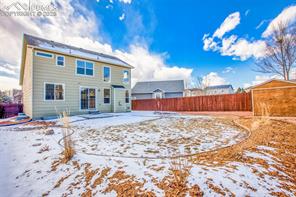 5160 Finadene Court