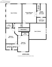 5160 Finadene Court
