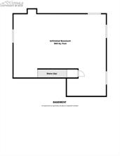 5160 Finadene Court