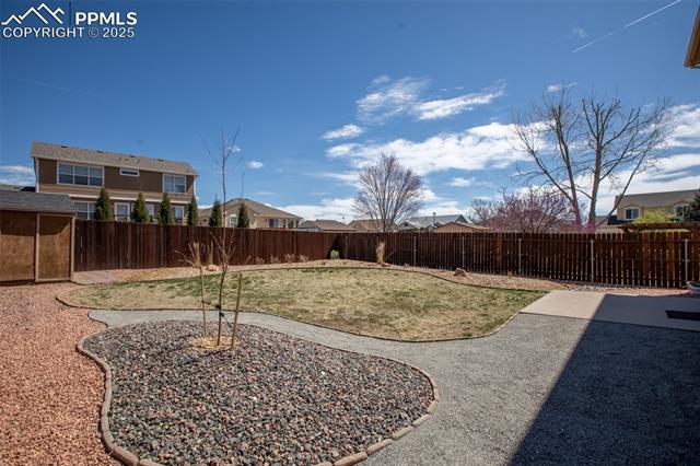 5160 Finadene Court