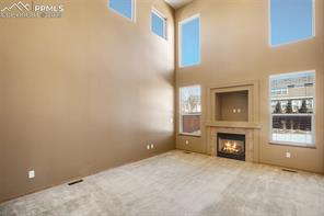 5160 Finadene Court