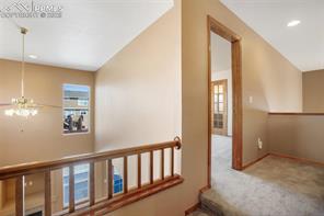 5160 Finadene Court