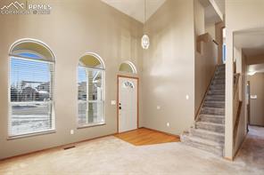 5160 Finadene Court