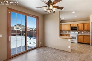 5160 Finadene Court