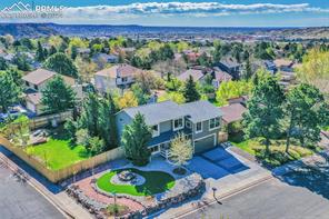 4965 Ellery Lane