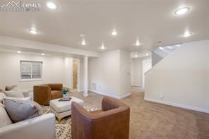 4965 Ellery Lane