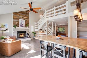 4965 Ellery Lane