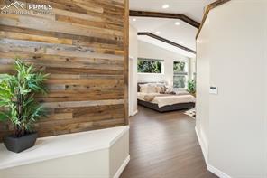 4965 Ellery Lane
