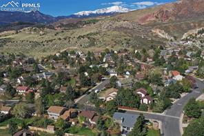 4965 Ellery Lane