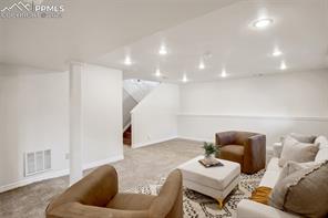 4965 Ellery Lane