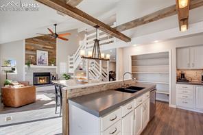 4965 Ellery Lane