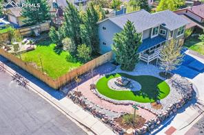 4965 Ellery Lane