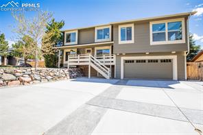 4965 Ellery Lane