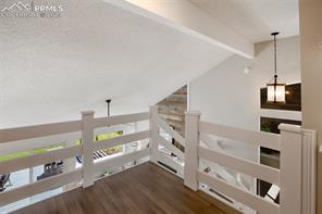4965 Ellery Lane