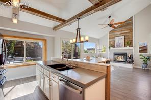 4965 Ellery Lane