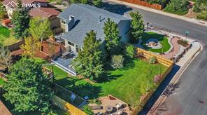 4965 Ellery Lane