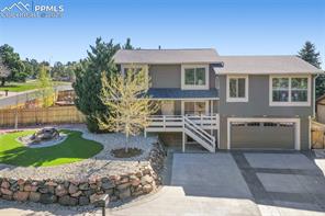 4965 Ellery Lane