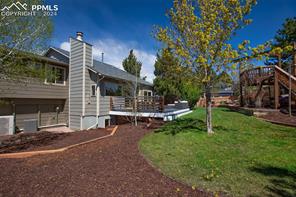 4965 Ellery Lane