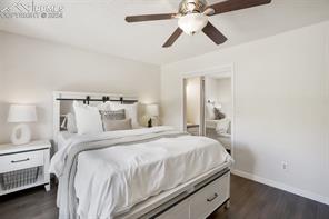 4965 Ellery Lane