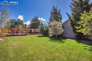 4965 Ellery Lane