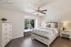 4965 Ellery Lane