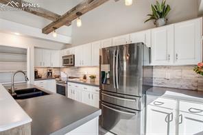 4965 Ellery Lane
