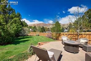 4965 Ellery Lane