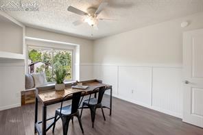 4965 Ellery Lane