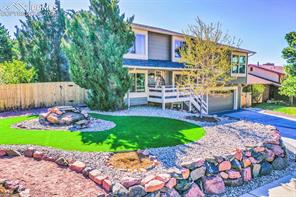 4965 Ellery Lane