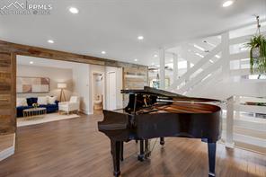 4965 Ellery Lane