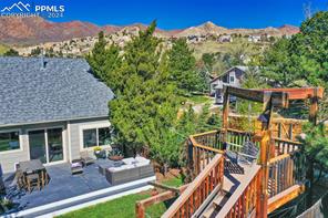 4965 Ellery Lane