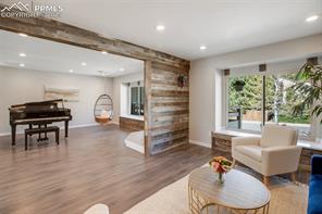 4965 Ellery Lane