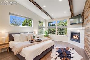 4965 Ellery Lane