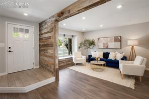4965 Ellery Lane