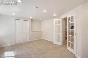 4965 Ellery Lane