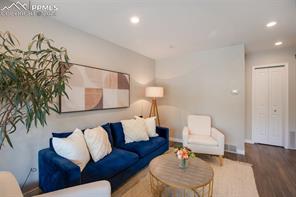 4965 Ellery Lane