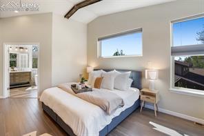 4965 Ellery Lane