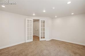 4965 Ellery Lane