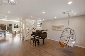 4965 Ellery Lane